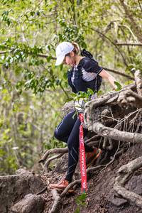 BIB: 
                            <button type="button" onclick="openModal(22164005)" class="btn btn-primary btn-sm float-right btn-popup" data-toggle="modal" data-target=".modal-high-quality">
                        <i class="fas fa-shopping-cart"></i> Add to Cart
                    </button>
                                            <button type="button" onclick="isThisMe(22164005, true)" class="btn btn-success btn-sm float-right btn-popup btn-isme hidden" data-toggle="tooltip" data-placement="bottom" title="นี่คือรูปของคุณใช่ไหม คลิกที่นี่เพื่อเอาเข้าอัลบั้ม">
                        <i class="fas fa-plus"></i> Add to album
                    </button>
                    <button type="button" onclick="isThisMe(22164005, false)" class="btn btn-warning btn-sm float-right btn-popup btn-isnotme hidden">
                        <i class="fas fa-ban"></i> Remove from album
                    </button>